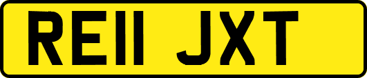 RE11JXT