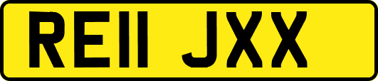 RE11JXX