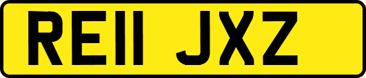 RE11JXZ