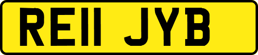 RE11JYB