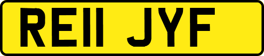 RE11JYF