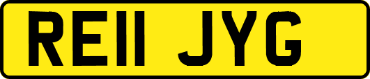 RE11JYG