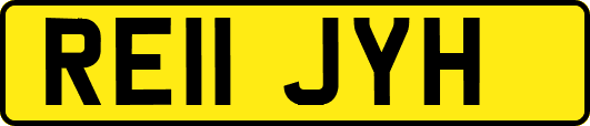 RE11JYH