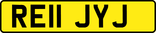 RE11JYJ
