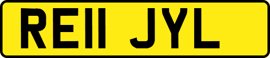 RE11JYL