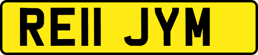 RE11JYM