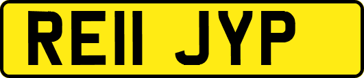 RE11JYP