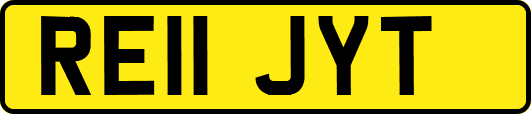RE11JYT