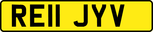 RE11JYV