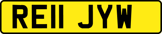 RE11JYW