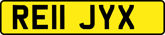 RE11JYX