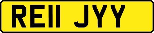 RE11JYY