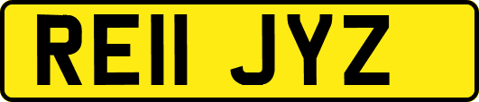 RE11JYZ