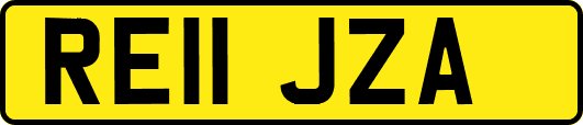 RE11JZA