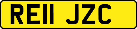 RE11JZC