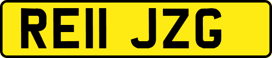 RE11JZG
