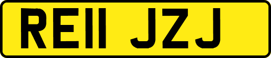 RE11JZJ