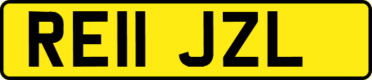 RE11JZL