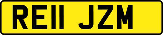 RE11JZM