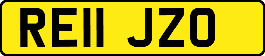 RE11JZO