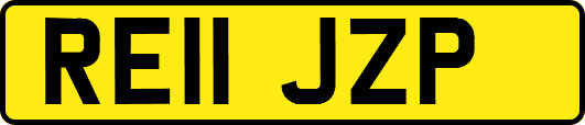RE11JZP