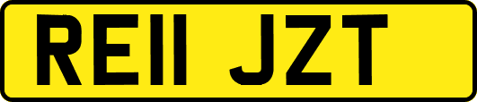 RE11JZT