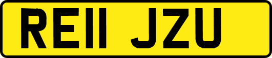 RE11JZU