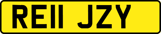RE11JZY