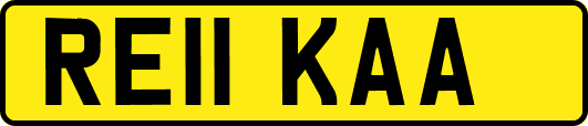 RE11KAA