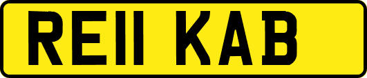 RE11KAB
