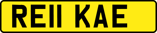 RE11KAE