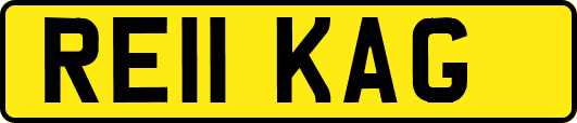 RE11KAG