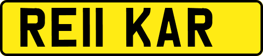 RE11KAR