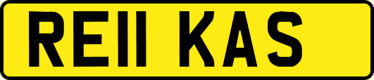 RE11KAS