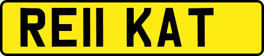 RE11KAT
