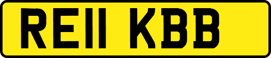 RE11KBB