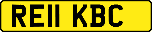 RE11KBC