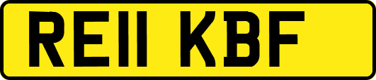 RE11KBF
