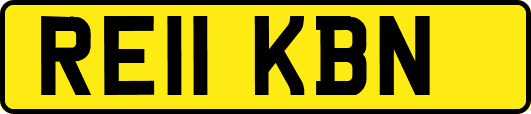 RE11KBN