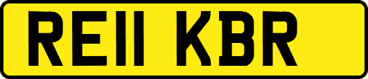 RE11KBR