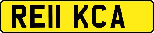 RE11KCA