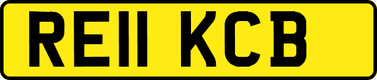 RE11KCB
