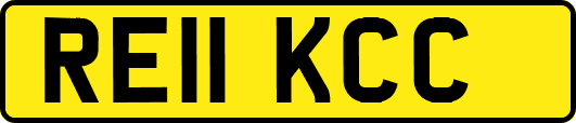 RE11KCC