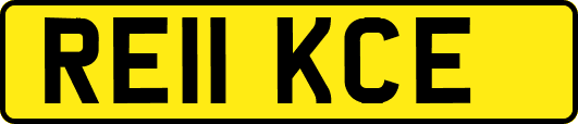 RE11KCE