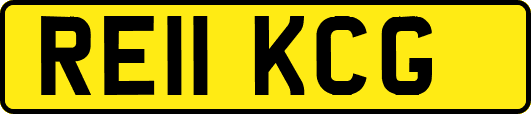 RE11KCG