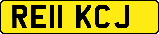 RE11KCJ