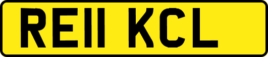 RE11KCL