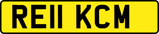 RE11KCM