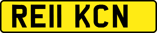 RE11KCN