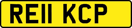 RE11KCP
